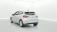 Renault Clio E-Tech 140 - 21N Business 5p 2021 photo-04