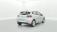 Renault Clio E-Tech 140 - 21N Business 5p 2021 photo-06