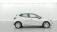 Renault Clio E-Tech 140 - 21N Business 5p 2021 photo-07