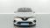 Renault Clio E-Tech 140 - 21N Business 5p 2021 photo-09