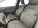 Renault Clio E-Tech 140 - 21N Business 5p 2021 photo-10