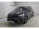 Renault Clio E-Tech 140 - 21N Intens 2020 photo-02