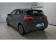 Renault Clio E-Tech 140 - 21N Intens 2020 photo-03