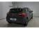 Renault Clio E-Tech 140 - 21N Intens 2020 photo-04