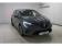 Renault Clio E-Tech 140 - 21N Intens 2020 photo-05