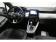 Renault Clio E-Tech 140 - 21N Intens 2020 photo-07