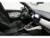 Renault Clio E-Tech 140 - 21N Intens 2020 photo-08