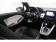 Renault Clio E-Tech 140 - 21N Intens 2020 photo-09