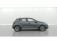 Renault Clio E-Tech 140 - 21N Intens 2021 photo-07