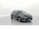 Renault Clio E-Tech 140 - 21N Intens 2021 photo-08