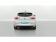 Renault Clio E-Tech 140 - 21N Intens 2021 photo-05