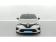 Renault Clio E-Tech 140 - 21N Intens 2021 photo-09