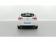 Renault Clio E-Tech 140 - 21N Intens 2021 photo-05