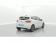 Renault Clio E-Tech 140 - 21N Intens 2021 photo-06