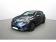 Renault Clio E-Tech 140 - 21N Intens 2021 photo-02