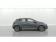 Renault Clio E-Tech 140 - 21N Intens 2021 photo-07