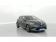 Renault Clio E-Tech 140 - 21N Intens 2021 photo-08