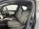 Renault Clio E-Tech 140 - 21N Intens 2021 photo-10