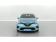 Renault Clio E-Tech 140 - 21N Intens 2021 photo-09