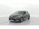 Renault Clio E-Tech 140 - 21N Intens 2021 photo-02