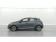 Renault Clio E-Tech 140 - 21N Intens 2021 photo-03