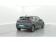 Renault Clio E-Tech 140 - 21N Intens 2021 photo-06