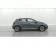 Renault Clio E-Tech 140 - 21N Intens 2021 photo-07