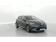 Renault Clio E-Tech 140 - 21N Intens 2021 photo-08