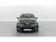 Renault Clio E-Tech 140 - 21N Intens 2021 photo-09