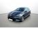 Renault Clio E-Tech 140 - 21N Intens 2021 photo-02