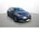 Renault Clio E-Tech 140 - 21N Intens 2021 photo-03