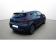 Renault Clio E-Tech 140 - 21N Intens 2021 photo-04