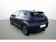 Renault Clio E-Tech 140 - 21N Intens 2021 photo-05