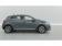 Renault Clio E-Tech 140 - 21N Intens 2021 photo-07