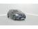 Renault Clio E-Tech 140 - 21N Intens 2021 photo-08