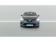 Renault Clio E-Tech 140 - 21N Intens 2021 photo-09