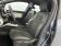 Renault Clio E-Tech 140 - 21N Intens 2021 photo-10