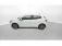 Renault Clio E-Tech 140 - 21N Intens 2022 photo-10