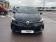 Renault Clio E-Tech 140 - 21N Intens 2022 photo-09