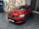 Renault Clio E-Tech 140 - 21N Intens 2022 photo-02