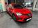 Renault Clio E-Tech 140 - 21N Intens 2022 photo-03