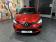 Renault Clio E-Tech 140 - 21N Intens 2022 photo-06