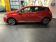 Renault Clio E-Tech 140 - 21N Intens 2022 photo-07