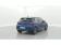 Renault Clio E-Tech 140 - 21N Intens 2022 photo-06