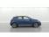 Renault Clio E-Tech 140 - 21N Intens 2022 photo-07