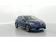 Renault Clio E-Tech 140 - 21N Intens 2022 photo-08