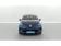 Renault Clio E-Tech 140 - 21N Intens 2022 photo-09