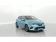 Renault Clio E-Tech 140 - 21N Intens 2022 photo-08