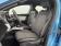 Renault Clio E-Tech 140 - 21N Intens 2022 photo-10