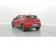 Renault Clio E-Tech 140 - 21N Intens 2022 photo-04